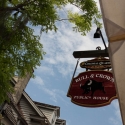 2010-st-augustine-4