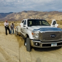 2010-stuck-in-desert_01