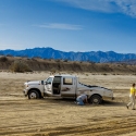 2010-stuck-in-desert_03