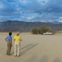 2010-stuck-in-desert_08