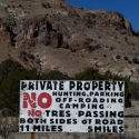 2010_36013