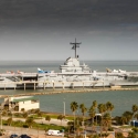 USS Lexington