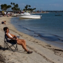 Tough Life