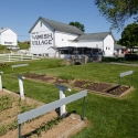 Amish Village
