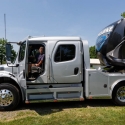 Big Freightliner