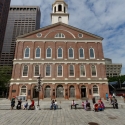 Boston