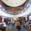 quincy Market