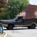Of Course LL Bean