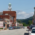 Rumford, Maine