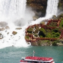 American Falls
