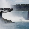 Horseshoe Falls