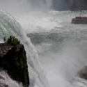 Niagara Falls