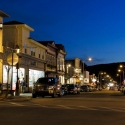 Bar Harbor