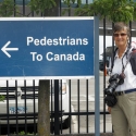 This way to Canada