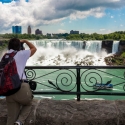 American Falls