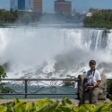 American Falls