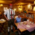 Bavarian Inn