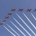 2010_39908