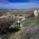 2010_ravine_hike_2-2