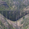 2011_40150