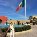 2012-san-jose-0340
